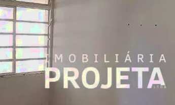 Imagem 4: Apartamento com 2 dormitórios à venda, 51 m² por R$ 120.000,00 - Jardim Maracanã - Preside