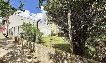 Imagem 2: Terreno à venda, Vila Monteiro - Piracicaba/SP