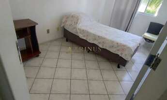 Imagem 6: Apartamento no Passa Vinte à Venda - 2 Dormitórios