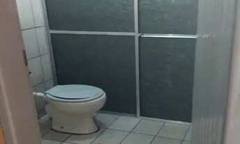 Imagem 5: CASA RESIDENCIAL em CAMPO LIMPO PAULISTA - SP, JARDIM SANTA LÚCIA