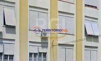 Imagem: Apartamento para Venda - 41.13m², 1 dormitório