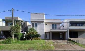 Imagem 2: Casa na Villa do Barco