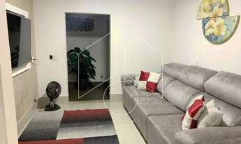 Imagem 4: Residencial Casa em Marília