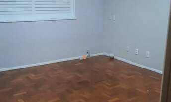 Imagem 5: Aluguel de sala Comercial