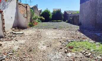 Imagem 2: Terreno à venda, Lomba da Palmeira, Sapucaia do Sul, RS