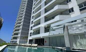 Imagem 3: Cobertura com 3 dormitórios na Praia Brava de Itajaí