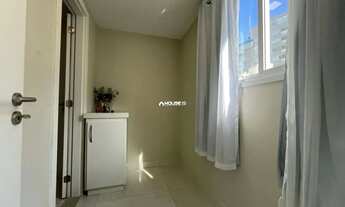 Imagem 16: Alto Padrão com Vista para o Mar na Praia das Castanheiras