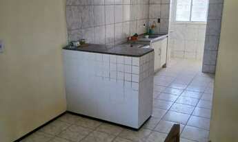 Imagem 3: Apartamento disponível para venda na praia do icaraí-caucaia