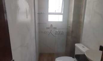 Imagem 5: Apartamento - Floradas de São José - Residencial Sabrina - 3 Dormitórios - 58m²