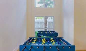 Imagem 15: COBERTURA com 3 dormitórios à venda por R$ 1.090.000,00 no bairro Bacacheri - CURITIBA / P