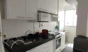 Imagem 7: Li chapada dos Bandeirantes