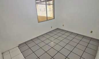 Imagem 5: Imóvel para aluguel possui 70 metros quadrados com 2 quartos em Jardim da Penha - Vitória