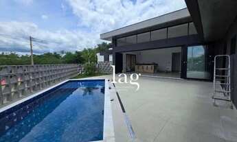 Imagem 16: Casa com 3 quartos à venda, 185 m² - Condomínio Helena Maria - Sorocaba/SP