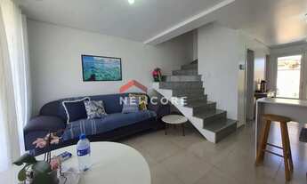 Imagem 3: Casa de condomínio em Avenida Beira Mar - Centro - Imbé/RS