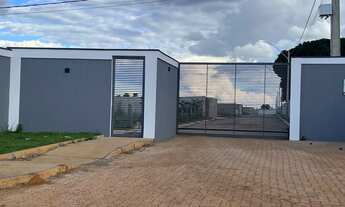 Imagem: Lote 26 de Setembro