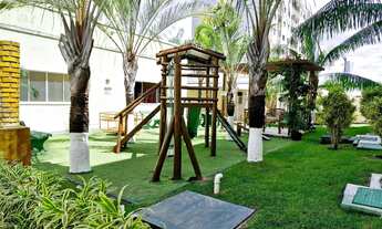 Imagem 7: Costa Atlântica 2 quartos com suíte liga 9 87 48 31 08 Diego9989f Four seasons