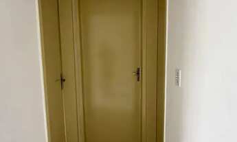 Imagem 6: Aluguel apartamento Village das Fontes 2/4 terreo R$ 1. 0 0 0 ( mil reais