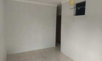 Imagem: Casa primeiro andar em Amargosa