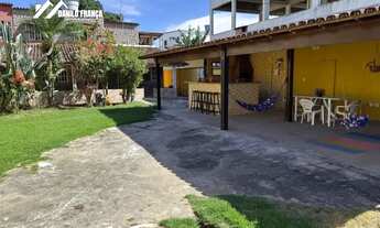 Imagem 10: Casa a venda - Santa Rosa Guarapari/ES