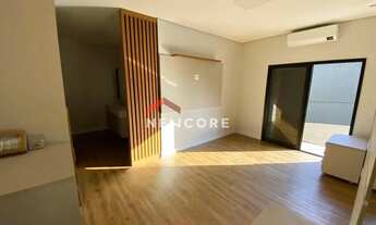 Imagem 5: Casa de condomínio em Rua Cleyde Maria Garcia Castanho de Almeida - Esmeralda Residence II