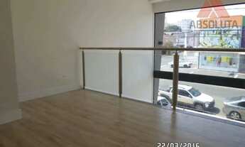 Imagem 6: Sala para alugar, 45 m² por R$ 6.500/mês - Jardim São Paulo - Americana/SP