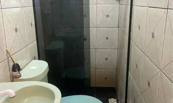 Imagem 6: ALGODOAL - REVEION 2026 e FÉRIAS AGOSTO A DEZEMBRO 2025