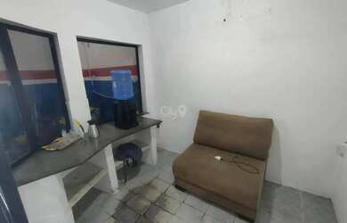 Imagem 5: ALUGA-SE PONTO COMERCIAL BAIRRO CIRURGIA