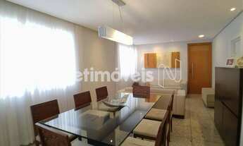 Imagem: Venda Apartamento 3 quartos Buritis Belo