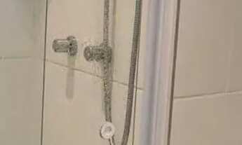 Imagem 6: Apartamento em Rua Alegria - Brás - São Paulo/SP