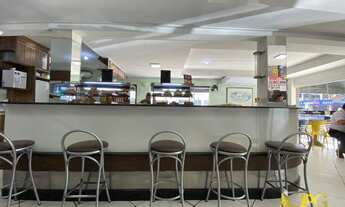 Imagem 2: Sala para alugar, 200 m² por R$ 20.000,01/mês - Nações - Balneário Camboriú/SC