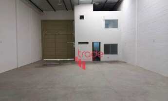 Imagem: Salão para Vender ou Alugar de 02 Salas