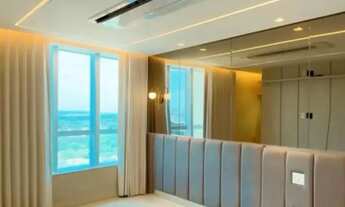 Imagem 6: Cobertura à venda em Park Lozândes