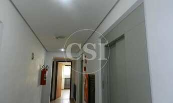 Imagem 6: Apartamento - Cambuí - Campinas