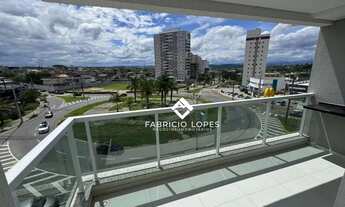 Imagem: Apartamento - Vila Branca - Urban You