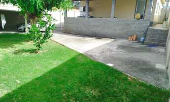 Imagem 6: CASA EM ARROZAL - AMPLO TERRENO