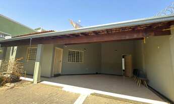 Imagem 4: Casa muito próxima ao Praia Clube com Quiosque Gourmet