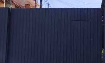 Imagem 2: Casa em Condomínio para Venda em Curitiba, Bairro Alto, 3 dormitórios, 1 suíte, 2 banheiro