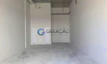 Imagem 3: Venda - Loja Comercial - Jadim Aquarius