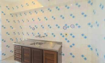 Imagem 7: Apartamento com 2 Dormitórios - Independência