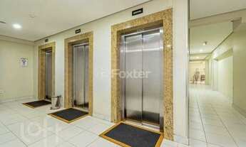 Imagem: Apartamento à venda Avenida da Azenha