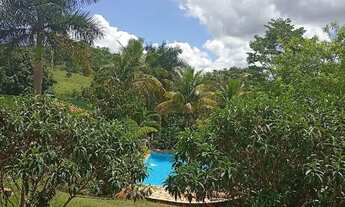 Imagem 3: Chácara a venda em Goiânia