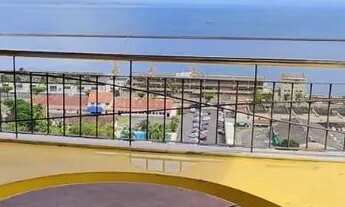 Imagem 4: Casa para venda com 13 suítes no Santo Antônio - Salvador - BA