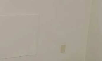 Imagem 11: Vendo ou alugo Apartamento