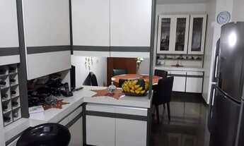 Imagem 6: Apartamento em Jardim Anália Franco - São Paulo