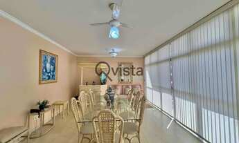 Imagem 5: Apartamento Vista Mar à Venda na Pitangueiras no Guarujá