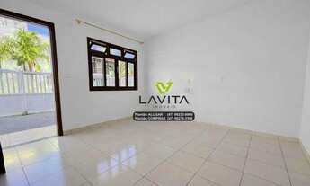 Imagem: APARTAMENTO 02 QUARTOS PARA ALUGUEL NO BAIRRO