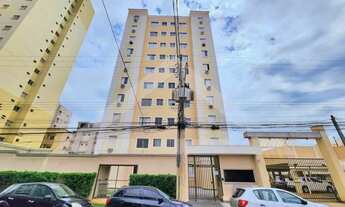 Imagem: Apartamento para venda e locação no Condomínio