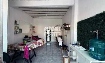 Imagem 3: Loja à venda no Bairro GLORIA