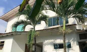 Imagem 4: LINDA CASA CONDOMINIO NO QUARENTA HORAS