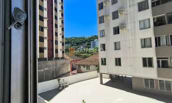 Imagem 3: Centro Apartamento com 2 dormitórios